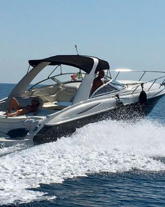 Monterey 298 sc
