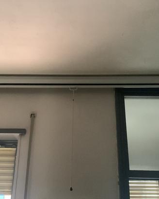 Schermo per proiettore