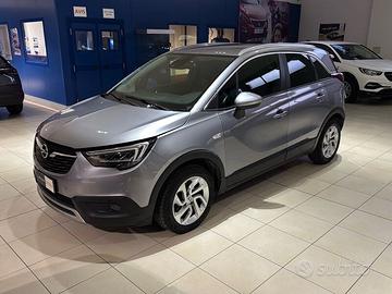 Opel Crossland X 1.5 ECOTEC D 102 CV S&S Inno...