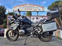 bmw-r-1200-gs-triple-black-richiami-doc