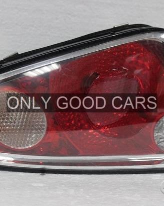 MINI ONE R50 fanale posteriore destro 000301