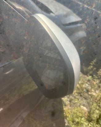 Dacua daster 2019