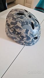 Casco SH+