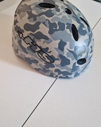 Casco SH+