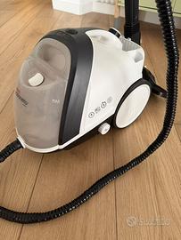 Vaporetto smart Polti