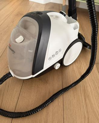 Vaporetto smart Polti
