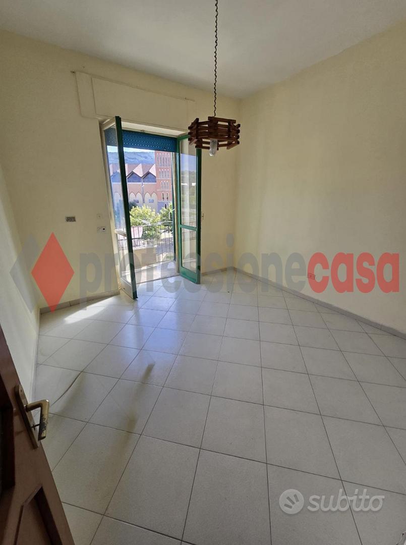 Appartamento – SA - Vista 5