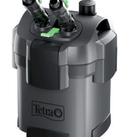 150 accessori e filtri per acquari usati  e nuovi