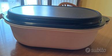 Legumiera grande Tupperware 