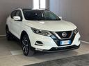 nissan-qashqai-1-5-dci-115-cv-tekna