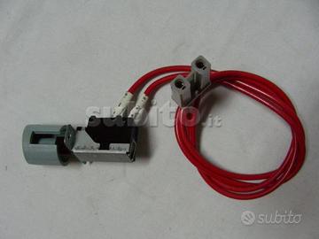 Pulsante ON/OFF per computer