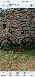 ebike