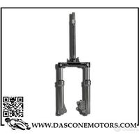 Forcella booster spirit 1999 2003