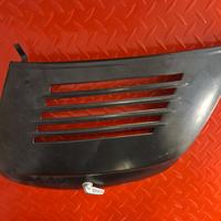 Sportello vano motore Vespa 50 Specia
