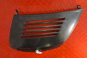 Sportello vano motore Vespa 50 Specia