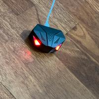 Cuffie bluetooth