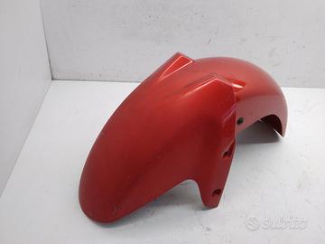 SUZUKI EPICURO 125 PARAFANGO RUOTA ANTERIORE 1999 