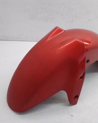 SUZUKI EPICURO 125 PARAFANGO RUOTA ANTERIORE 1999 