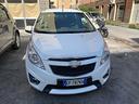 chevrolet-spark-1-2-ls-gpl-eco-logic