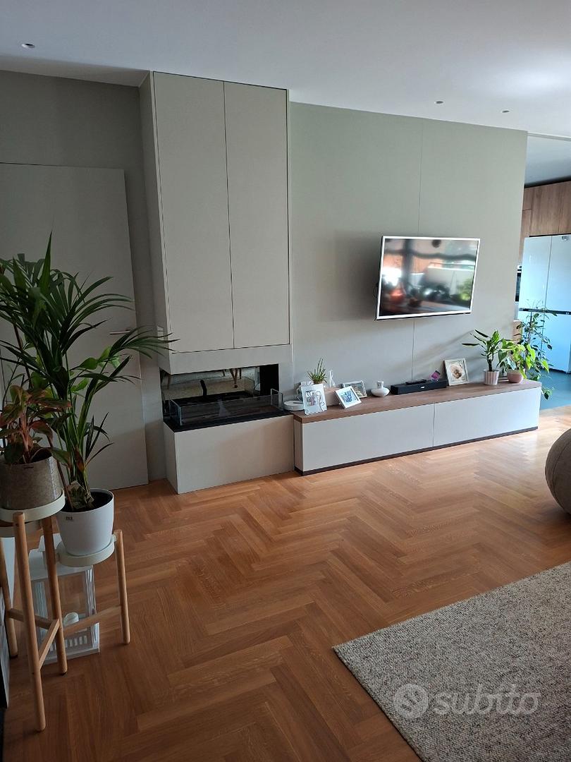 Appartamento – Bolzano - Bozen, Gries - Vista 2
