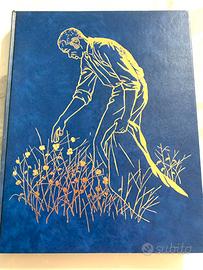 La capanna dello zio Tom - 1965 - Harriet Beecher