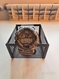 Casio G-Shock GD-120CM-5ER