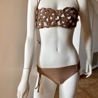 Elegantissimo bikini Parah