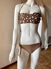 Elegantissimo bikini Parah