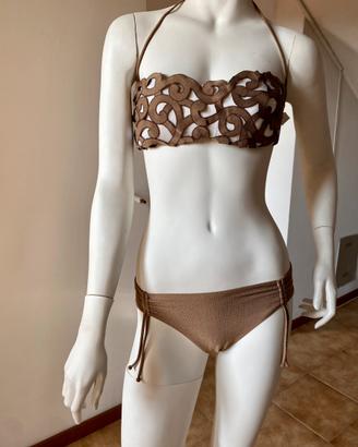 Elegantissimo bikini Parah