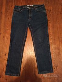 jeans Carrera tg 54 uomo
