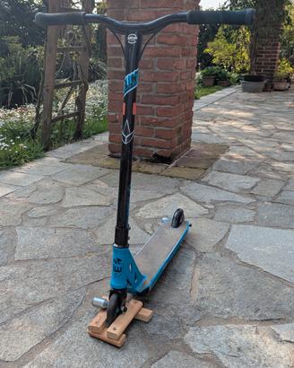 monopattino freestyle 