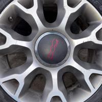 cerchi fiat 16