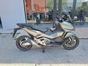 honda-forza-750-dct-2021-24-