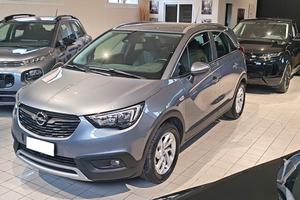 Opel Crossland X 1.2 12V Innovation