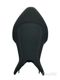 SELLA MV AGUSTA DRAGSTER 800 ROSSO RR RC 8000D0695