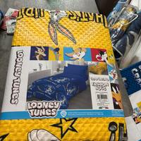 trapuntino looney tunes