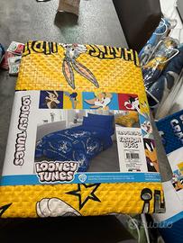 trapuntino looney tunes