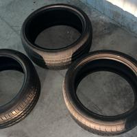 3 Gomme estive landsail da 20