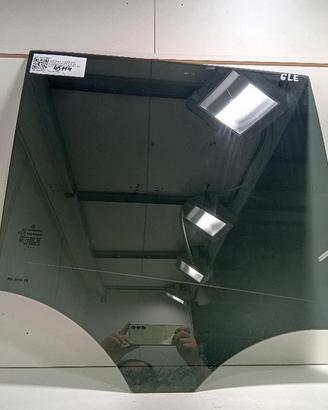 VETRO SCENDENTE POSTERIORE DESTRO MERCEDES GLE W16