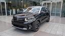 citroen-c3-turbo-100-max-km-0