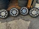 cerchi-mercedes-a-b-
