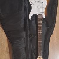 chitarra