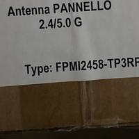 Antenna