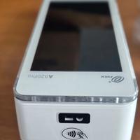 terminale pos 920 pro