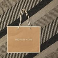 Busta Michael Kors originale