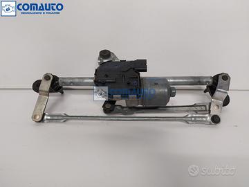 Motorino tergicristallo SEAT LEON (5F1) '12