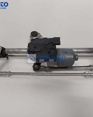 Motorino tergicristallo SEAT LEON (5F1) '12