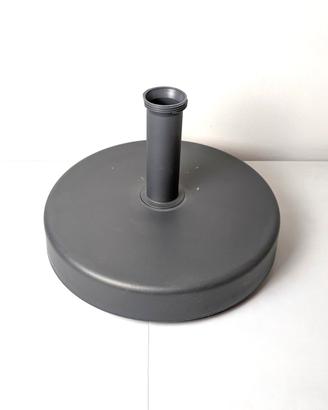 Base per Ombrellone Portatile