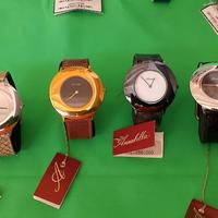 orologio donna Annabella