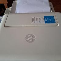 stampante come nuova